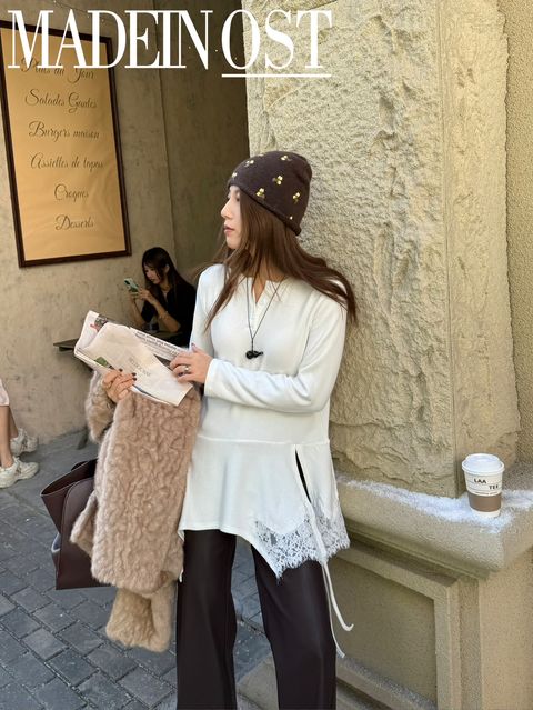 27af79922fe063cf4ad92ec817095b22