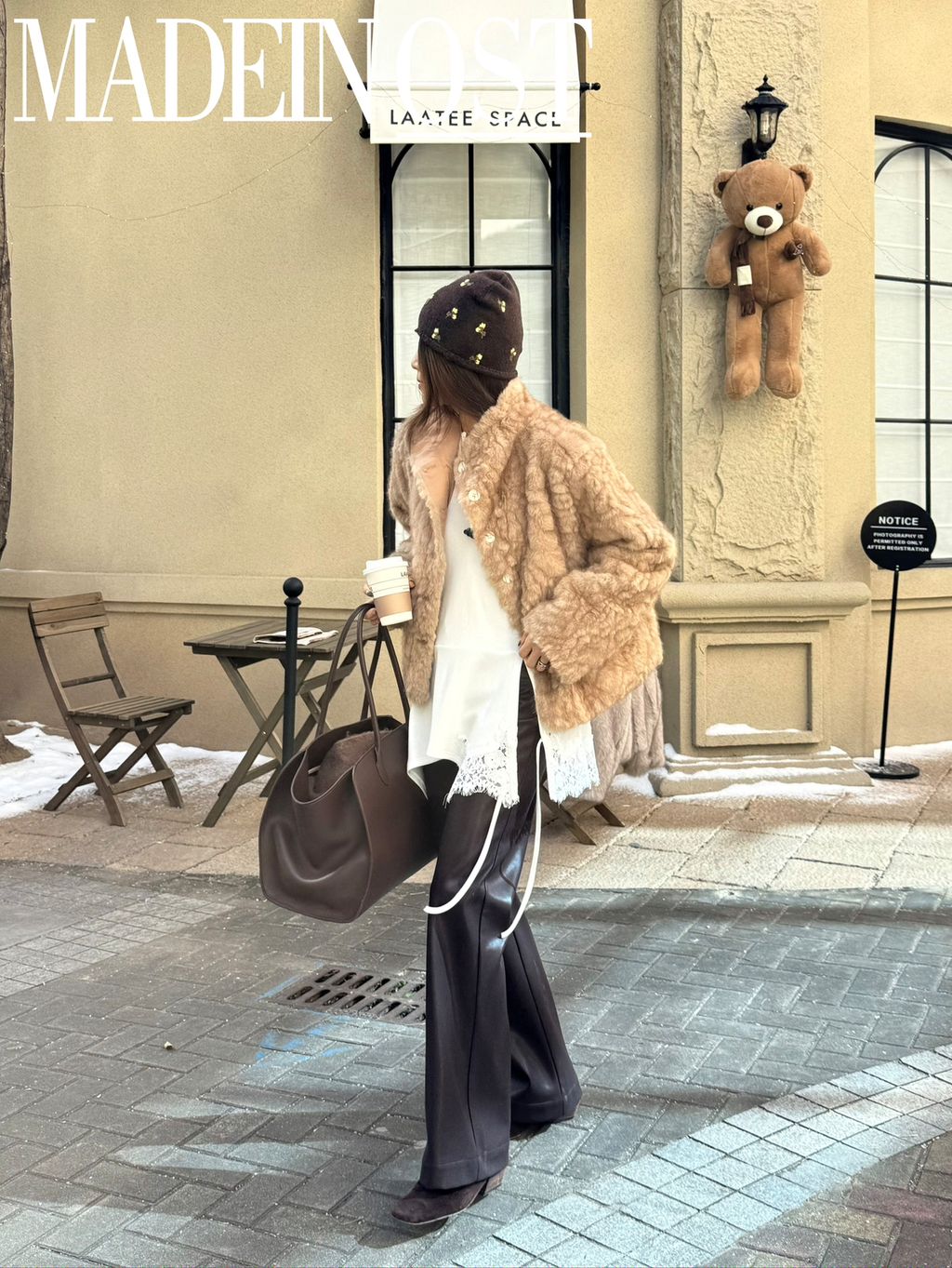 c44cea3ce5fa792f3db257be5baf8a22