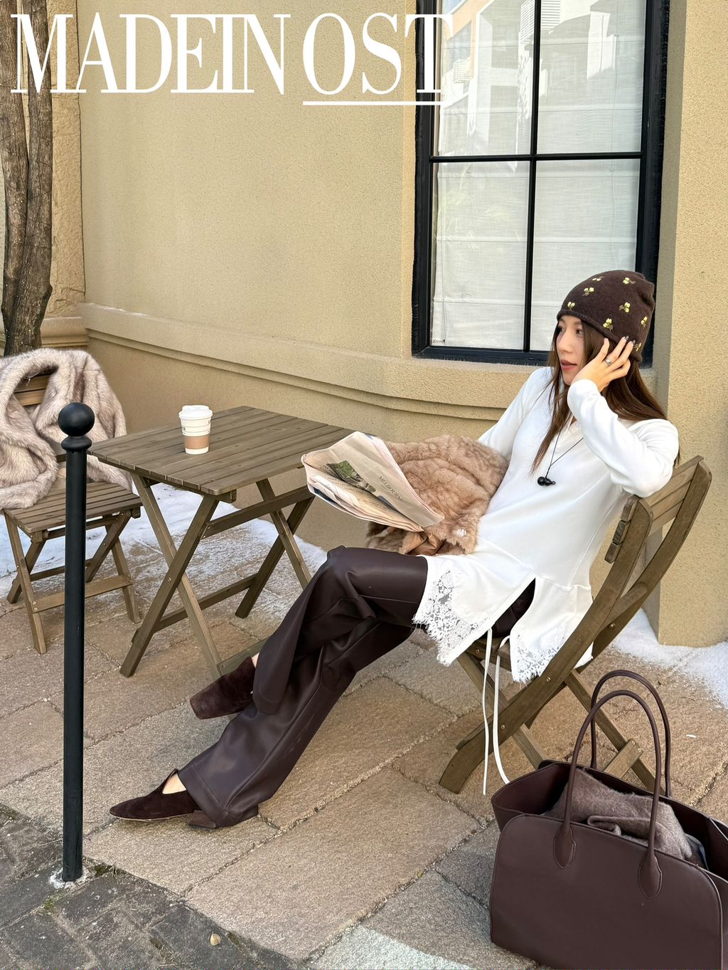 f457ccb40d09e39b105dc29ac89dd2c1