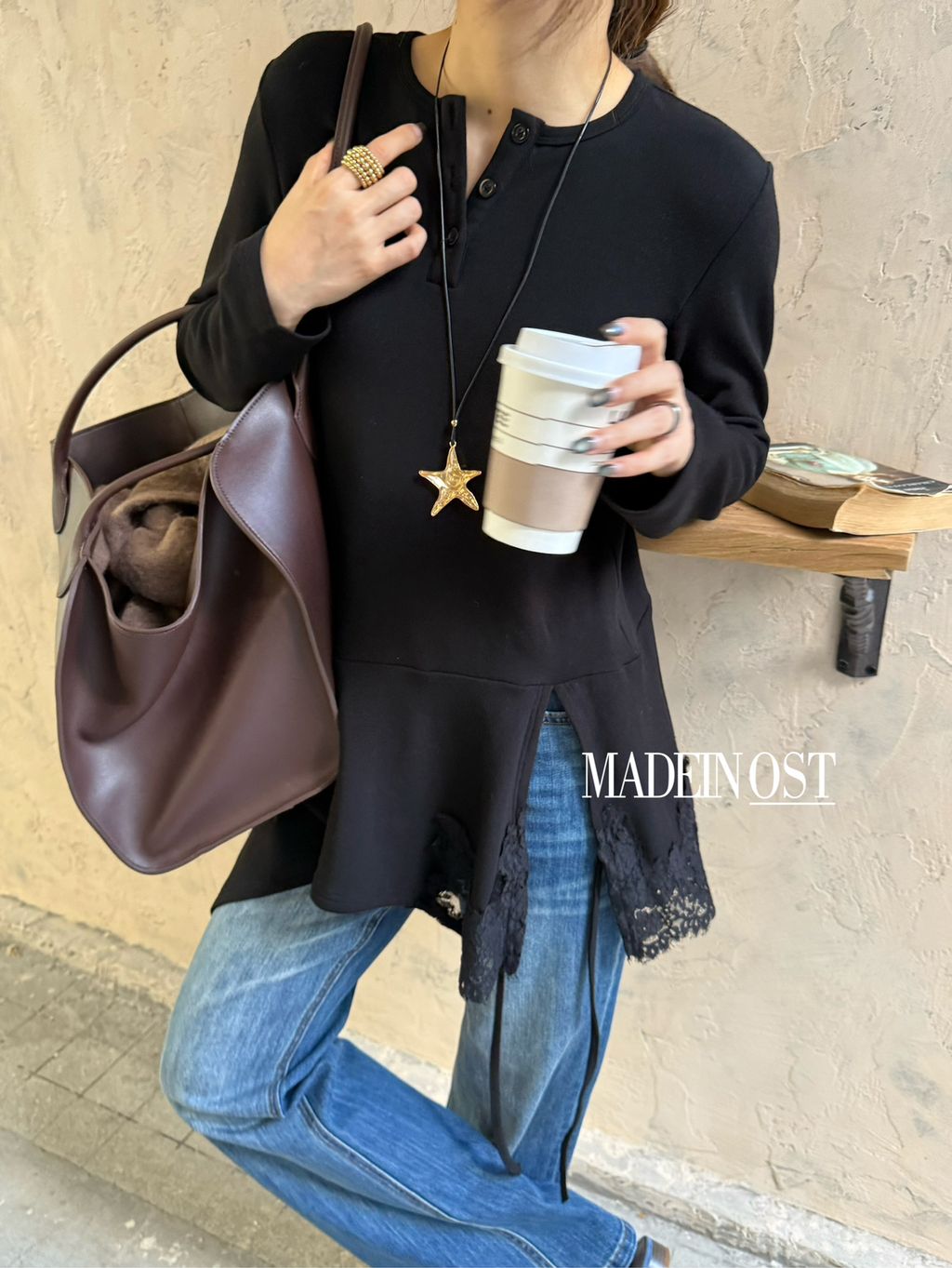 e0d7e7e4326abce877033c1b2012f6f0