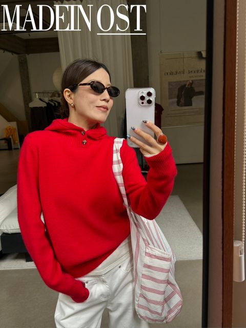 ad4ac358aa3968abe6c8aef513d1de51