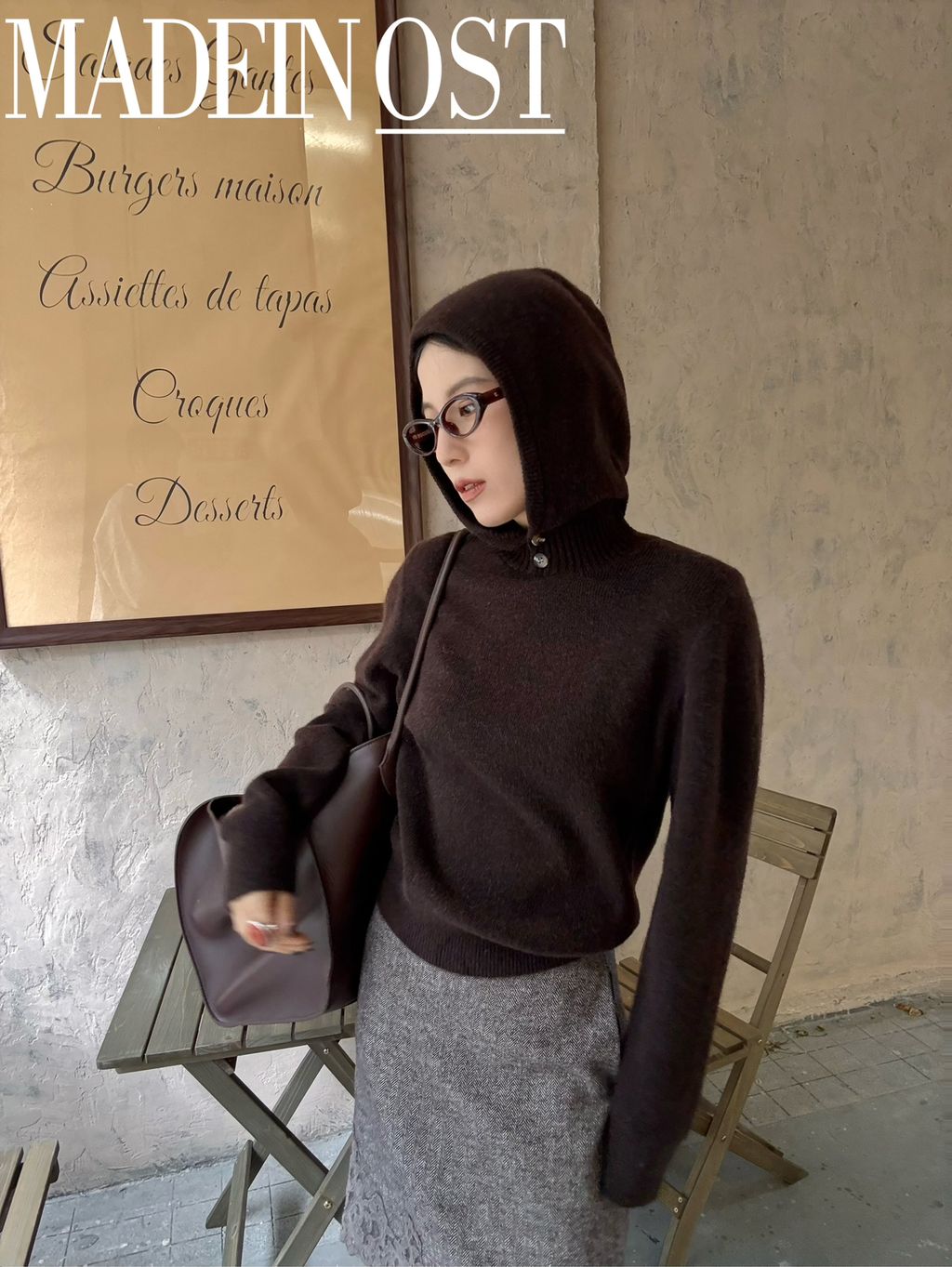 38c60283667b19bb8d54b16460e74cfc