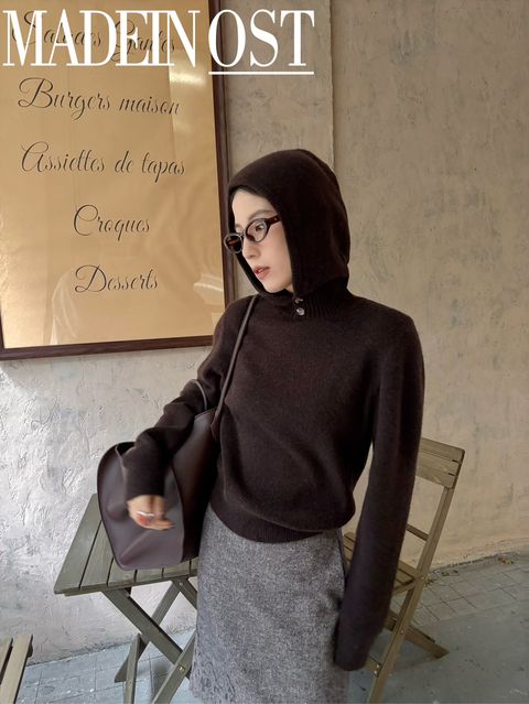 38c60283667b19bb8d54b16460e74cfc