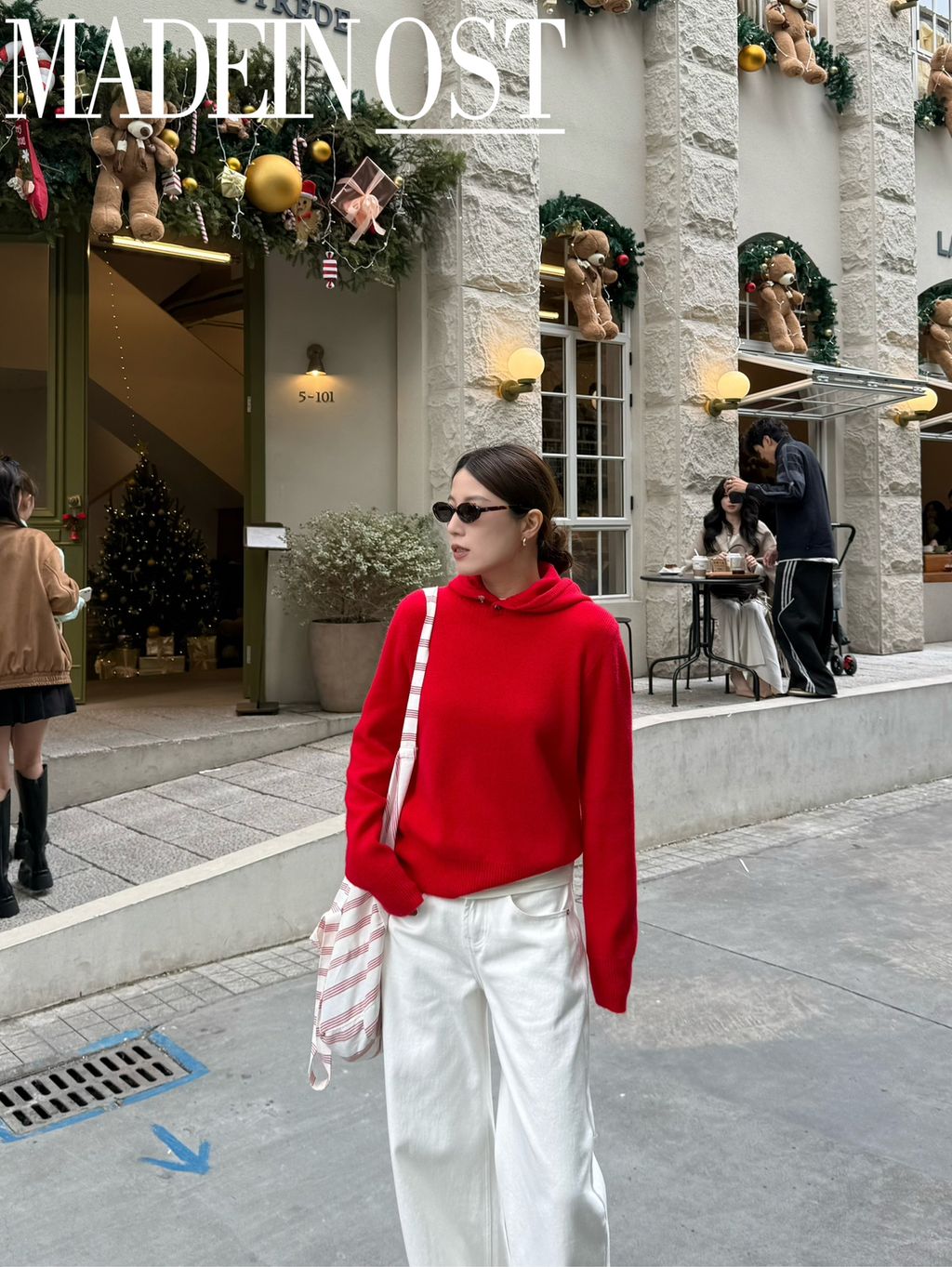 f59d367800d1f2e2f569b8a175f1a8cf