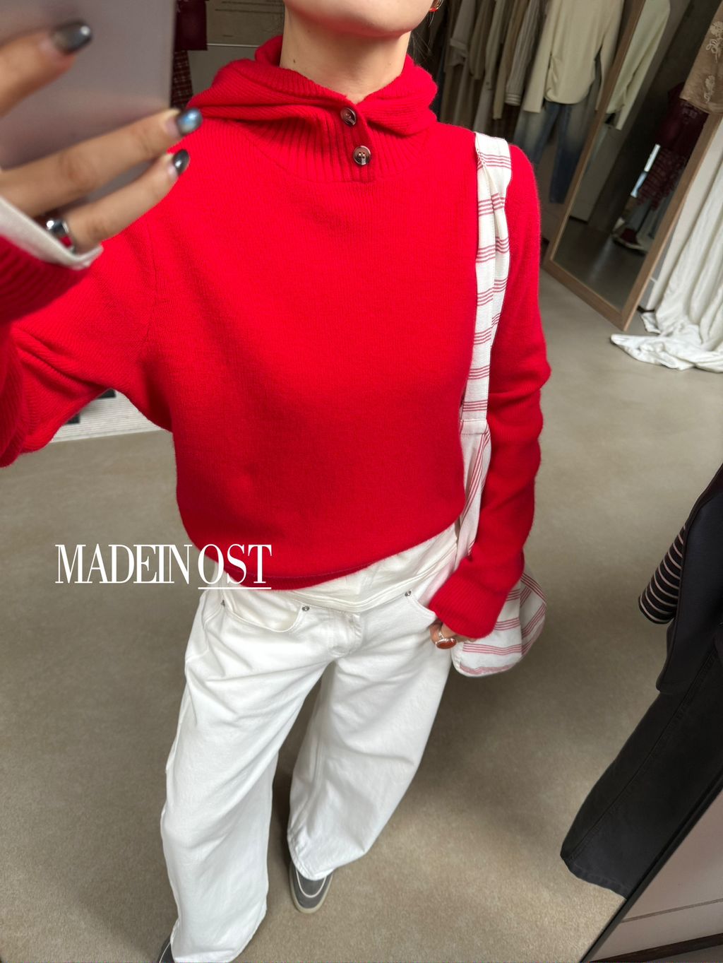 f25720a02b0f2e995a21641dc9d11fd6