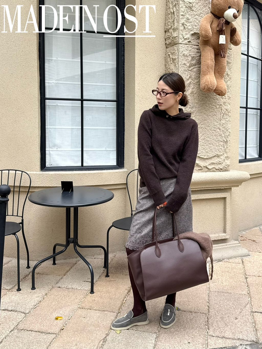 7a8a979d7f8d0db34384843b4940a350