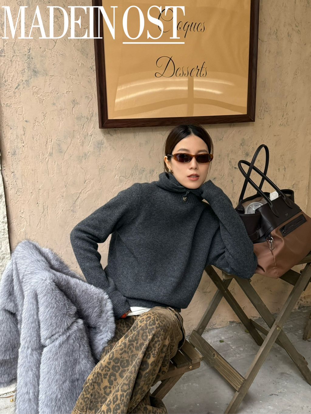 2bd69361cc76665a53ec86243e58c659