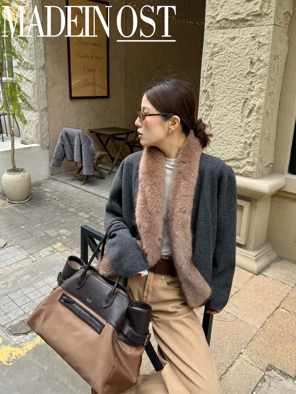 9f86fc57e4c0f4370d3f46f15b2af954