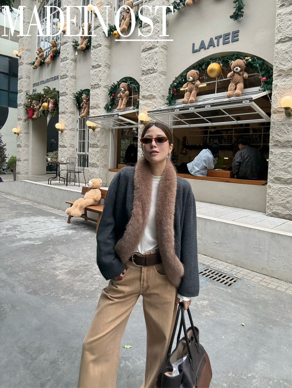 6d9e290765cdeda536b9dbe92057e59f