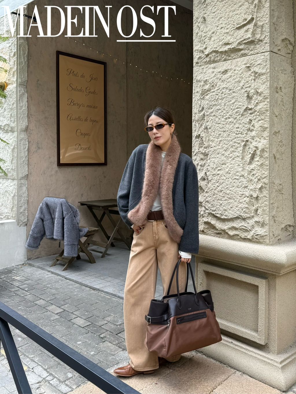 9a1c77649ca7cb917951c775b87bc9dc