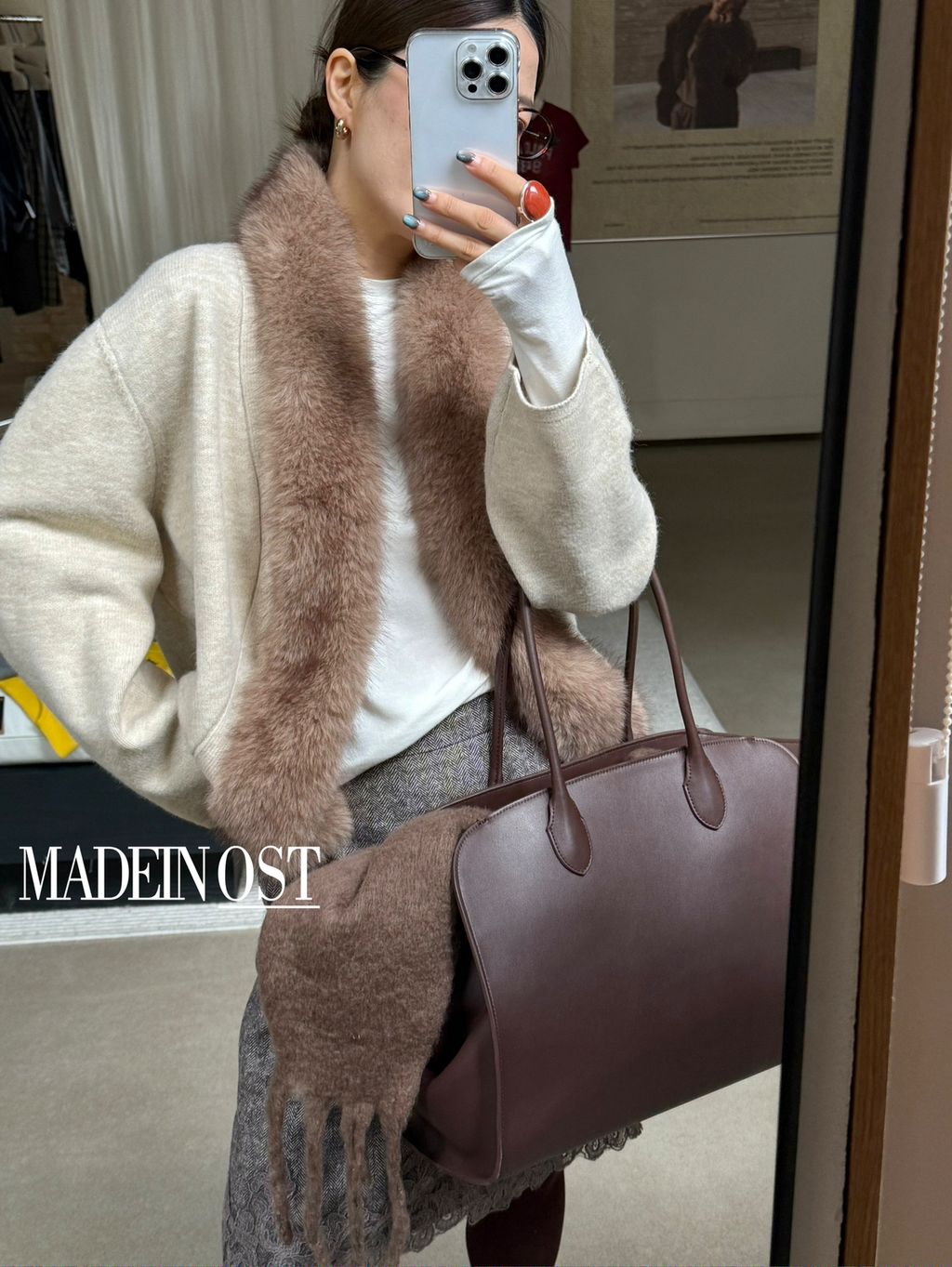 13b1a11eb392ec989c9c616f50ea816b