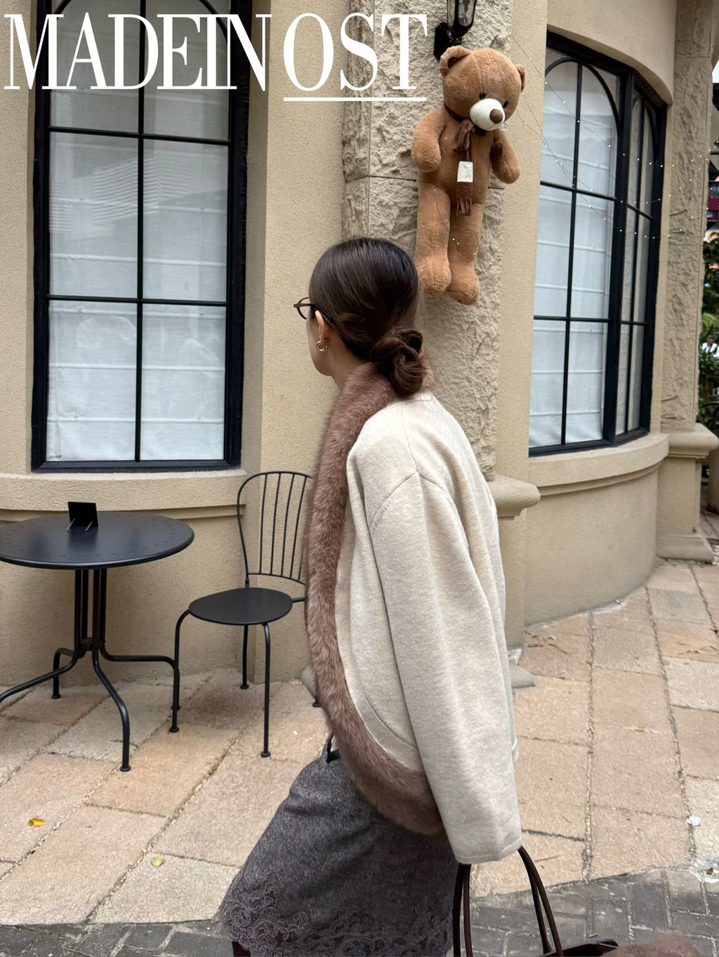 42eeb883f669109c070c89c693e5b241