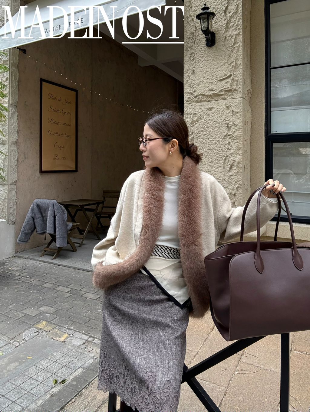 ac7add0edee6f0a76e0261abebe42dbe