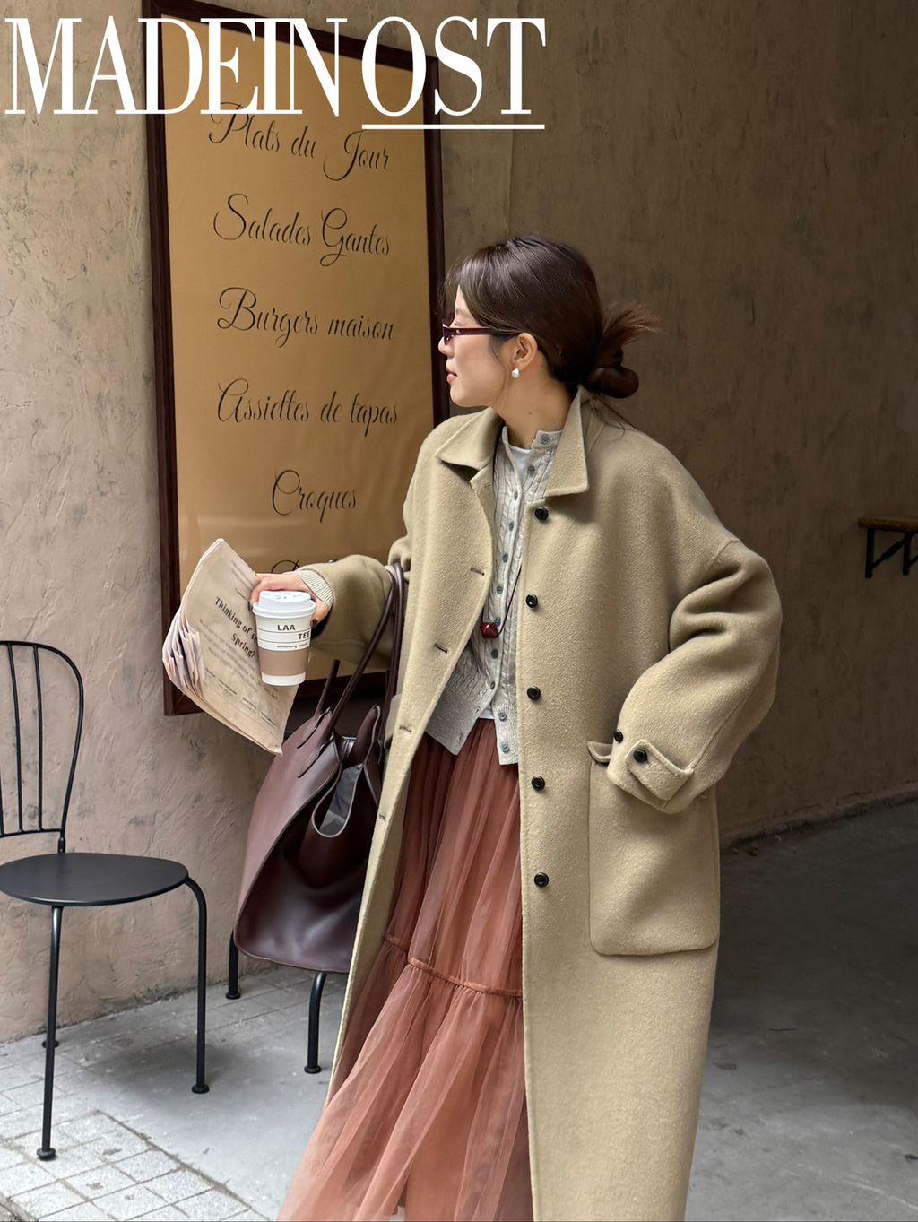 7584fbf361f188b19234c03a286a5f52