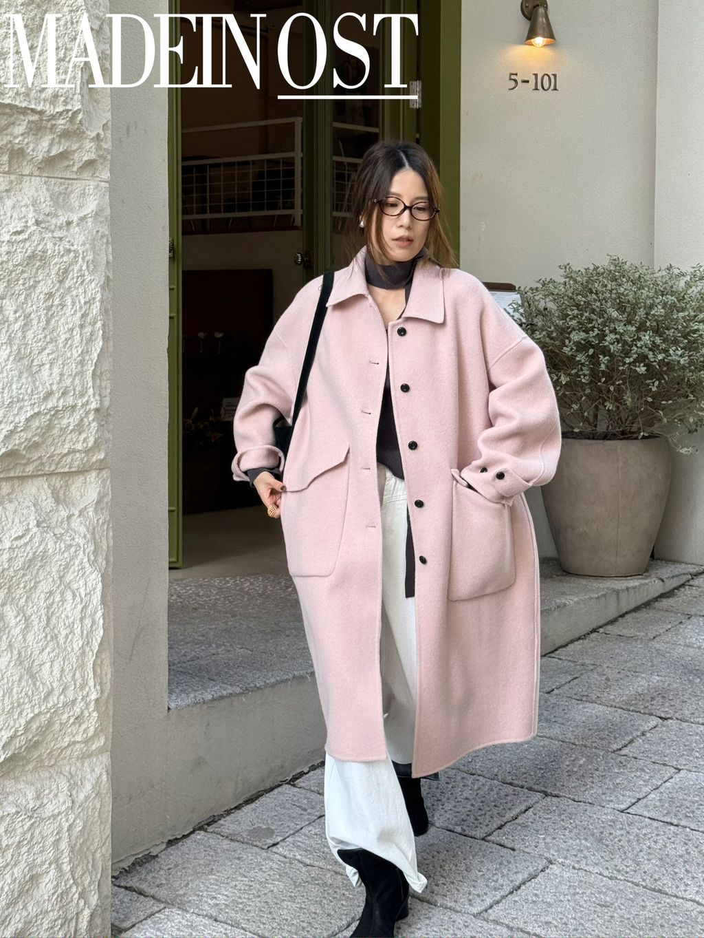 7757a016f58b8d0a7f8e16c2948d6e3c