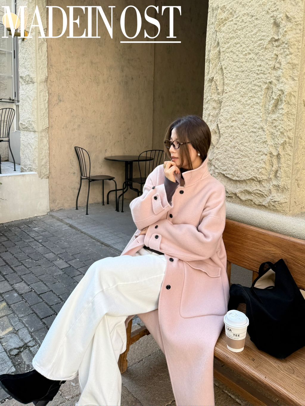 4b04cbf4b73a9c50f3efcfeaec39d924