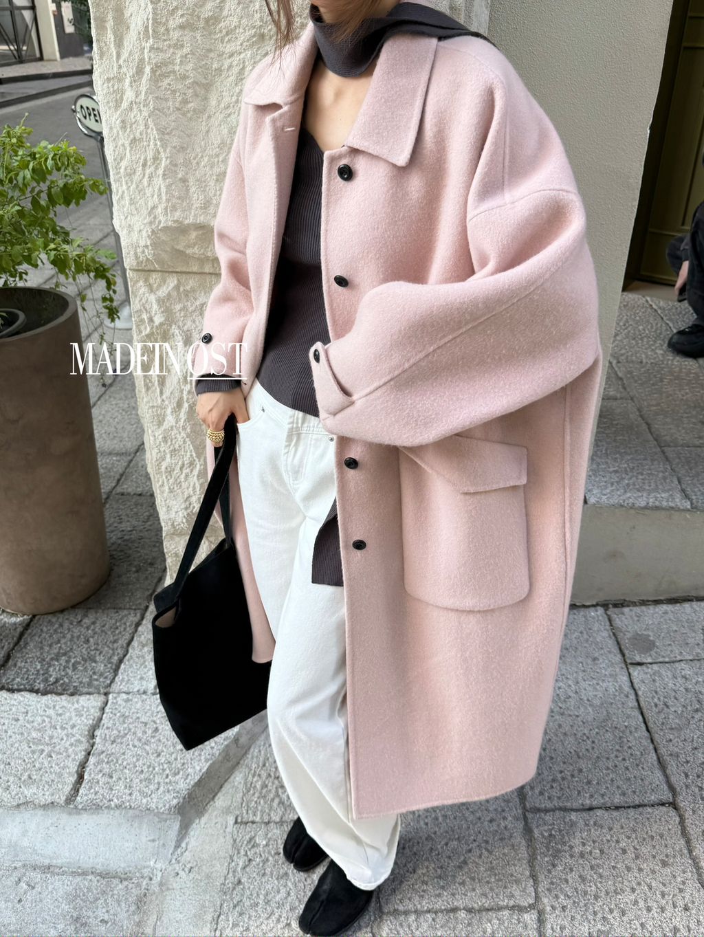 17b3ebe8767c2f1b3676d5abba9519d7