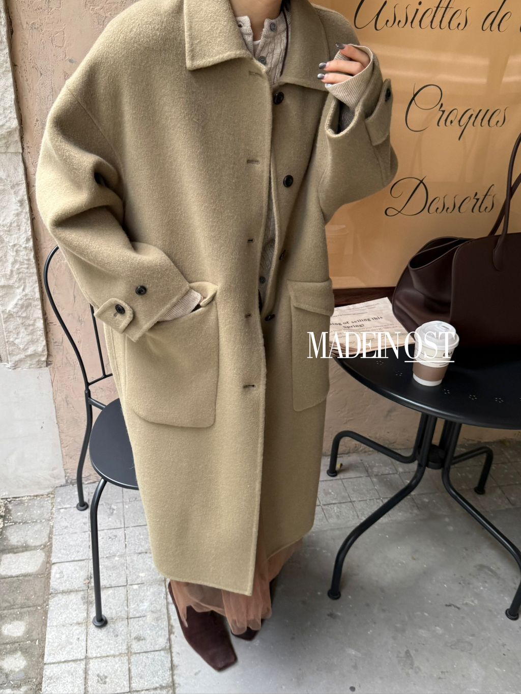 1af313aae09a4568fbad98c65a38bf1e