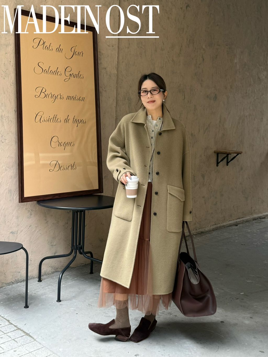 6cd09f14b93d9a17354b8d5a9b8bcc97