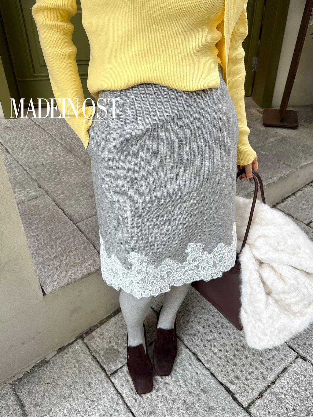 651de8291b51e79039a1f19975e66097