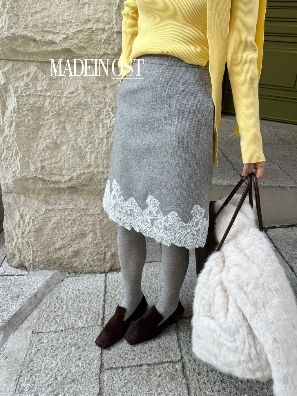 be473aa0448ac56f70d05062367c55b2