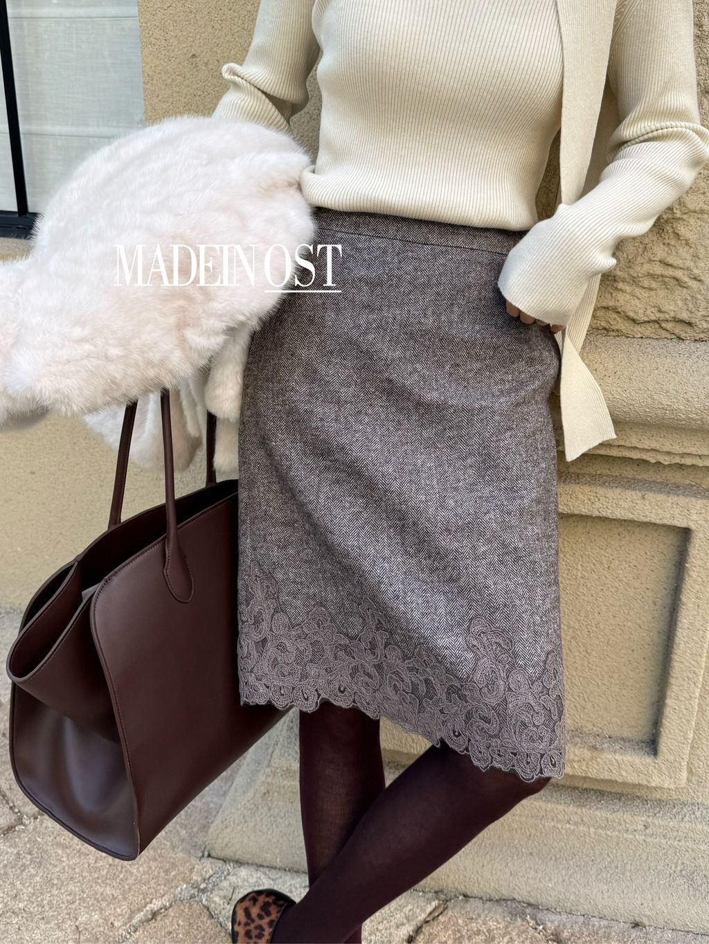 b19c25cac840bf0654550ca8420fb6c4