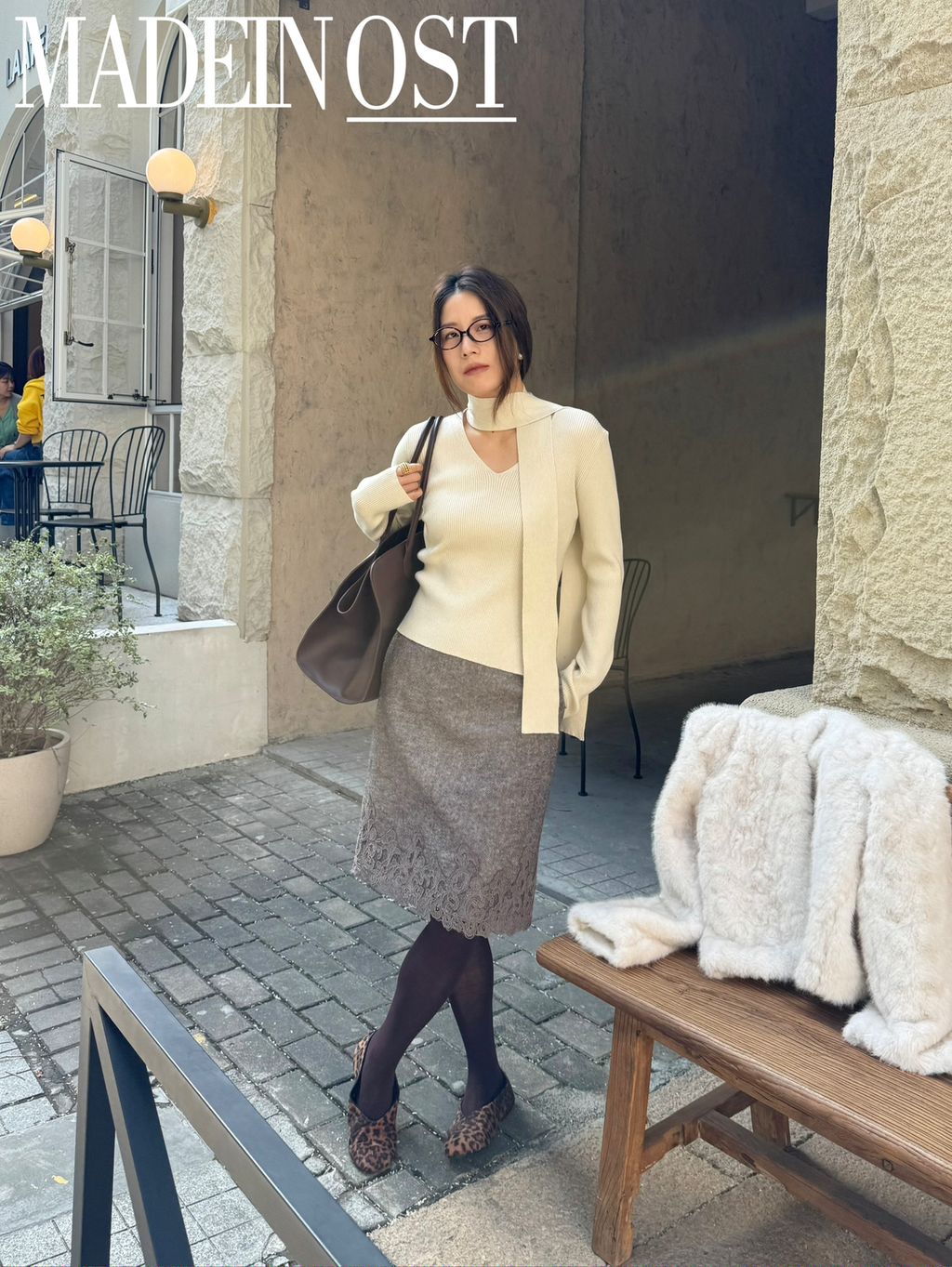 ee4327fd7ca89d2f6e942f64b08c00c4