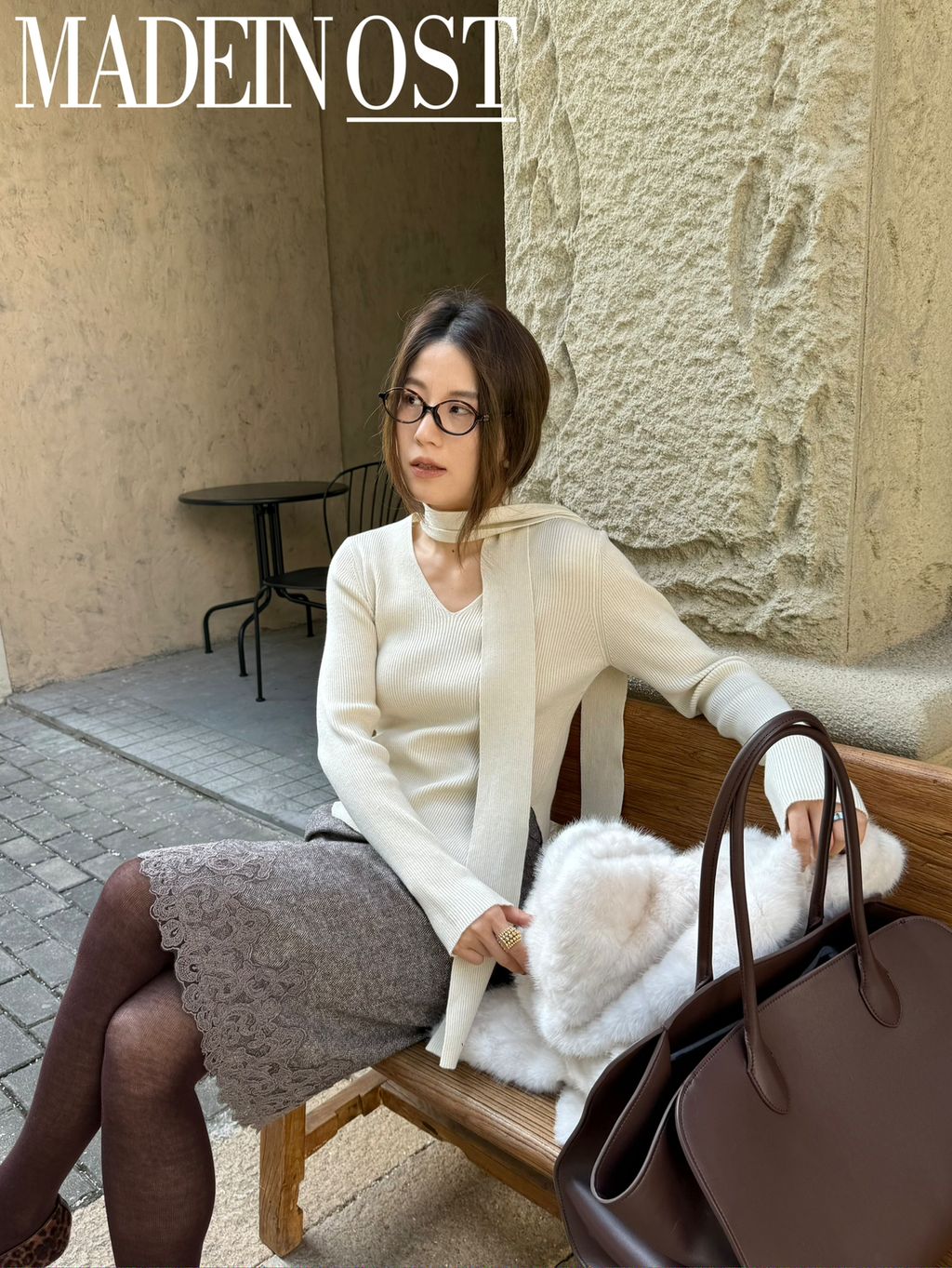 dd89d72a894c9239f36e8a00d2b09b04