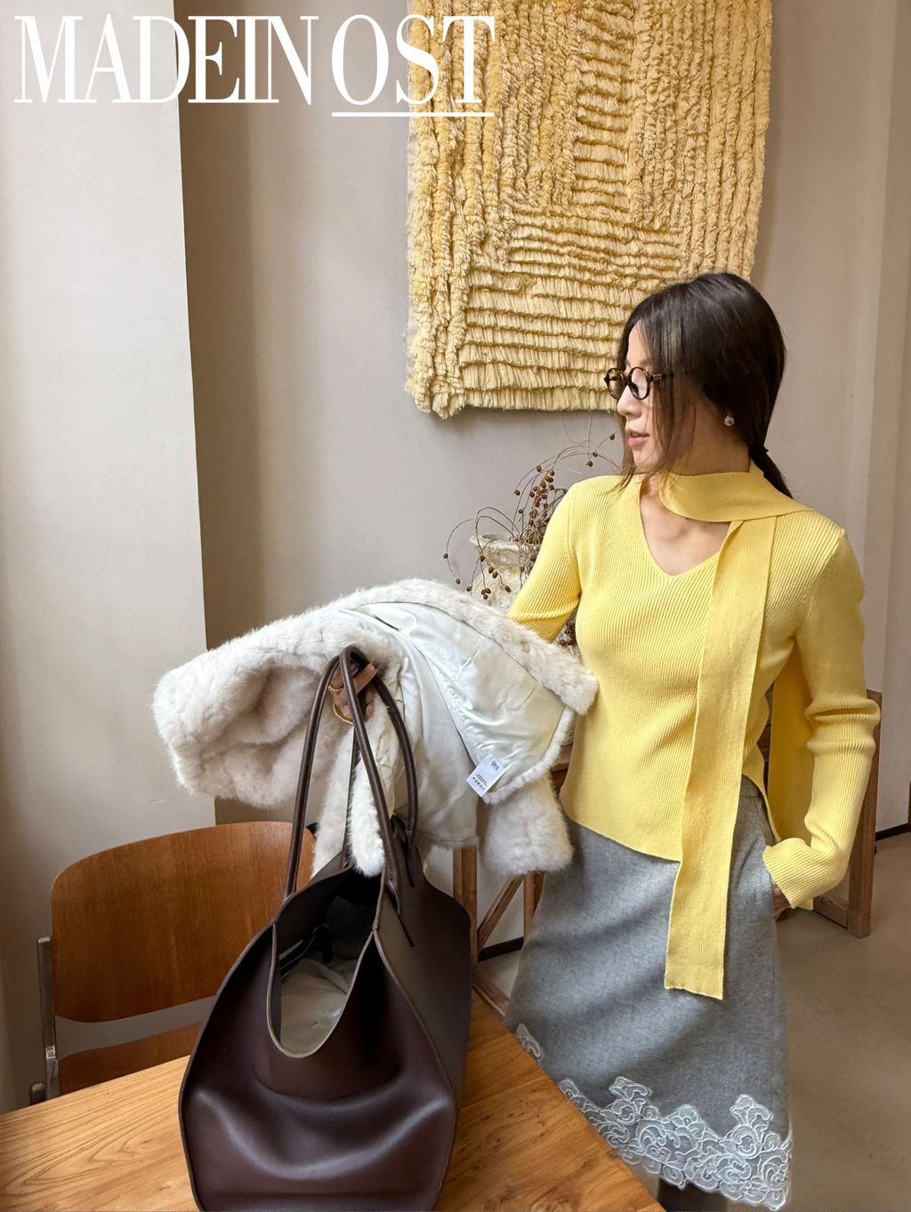 7bfcfbcec4ca26e4e4ab0fb633da6ebb