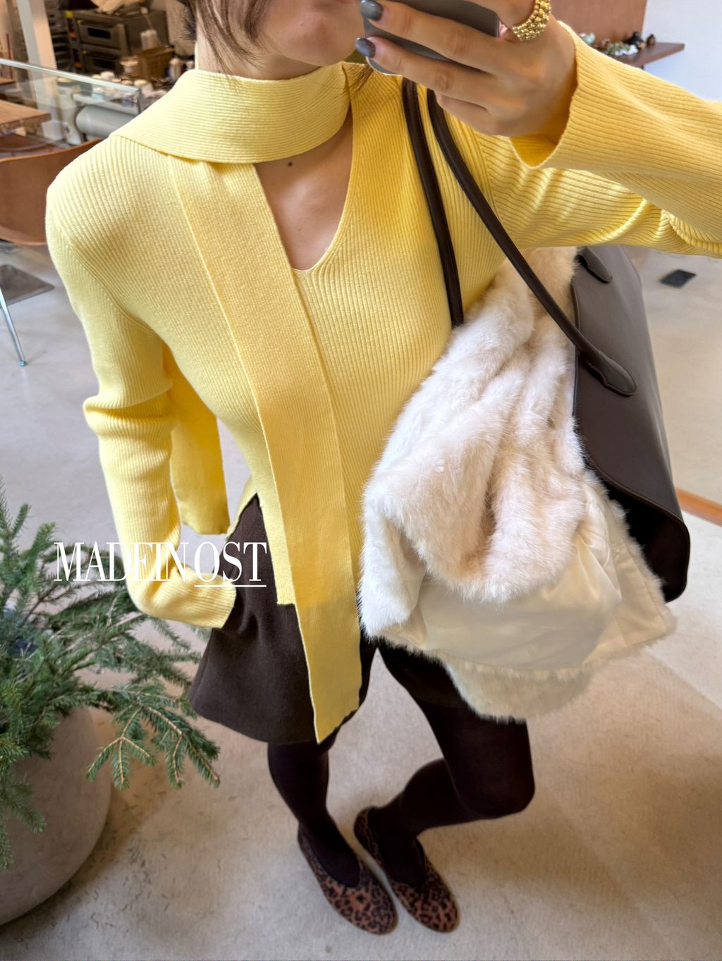 c148f6264373a522ff9e7c52ff499711