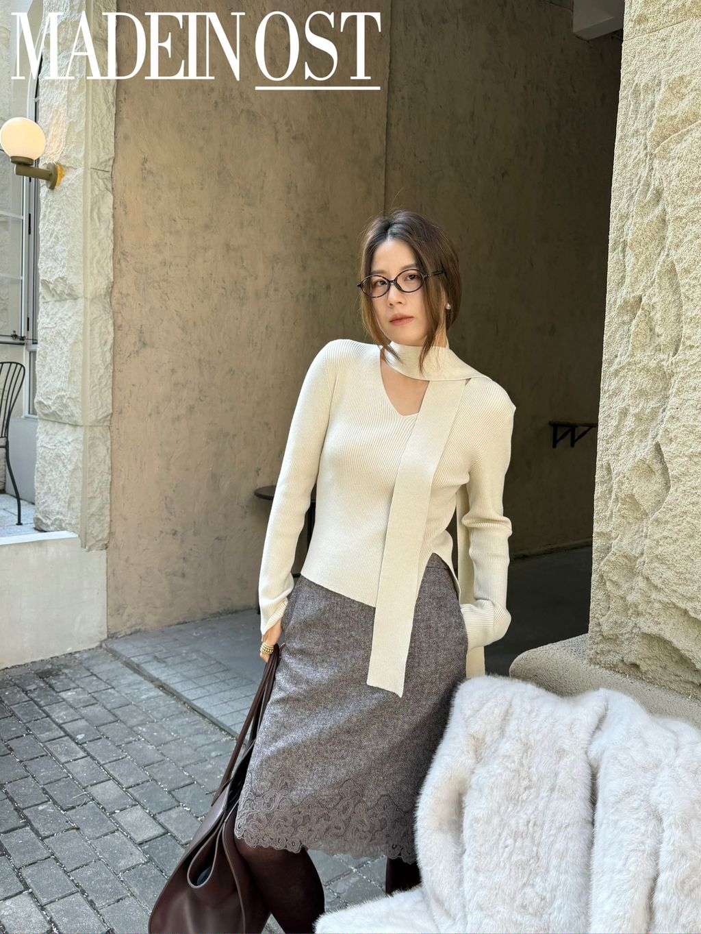 dca5109d489139f5c11e48cdf10c7db8