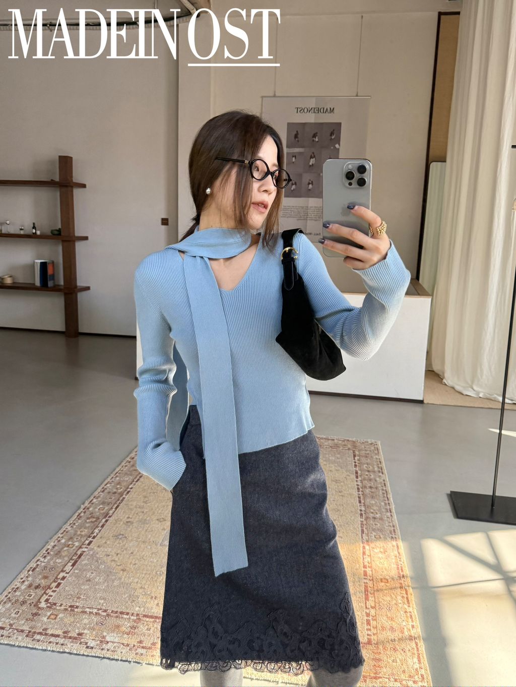 2a2a78e7f02a46ba14ae7b0d5e2b43ab