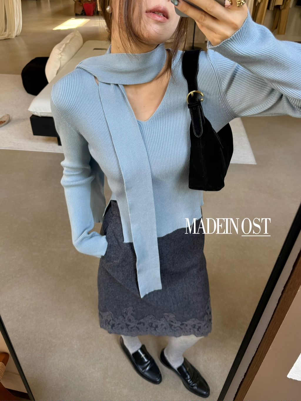 a2dbed7f691b04290158c2f8689d561a