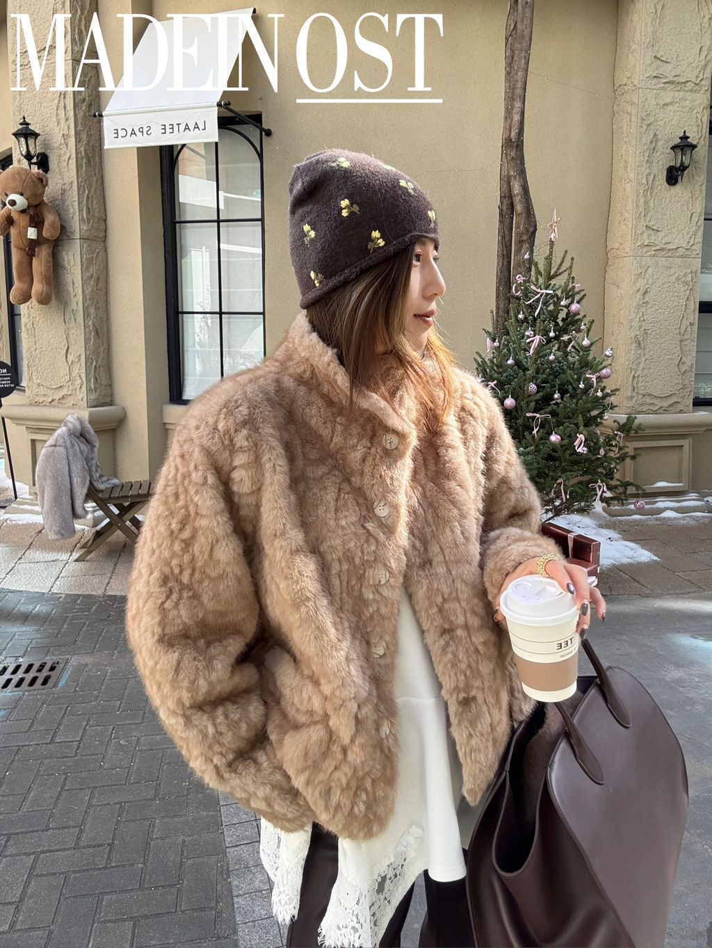 440fec93b1f95e5491c5c3d6e059c932