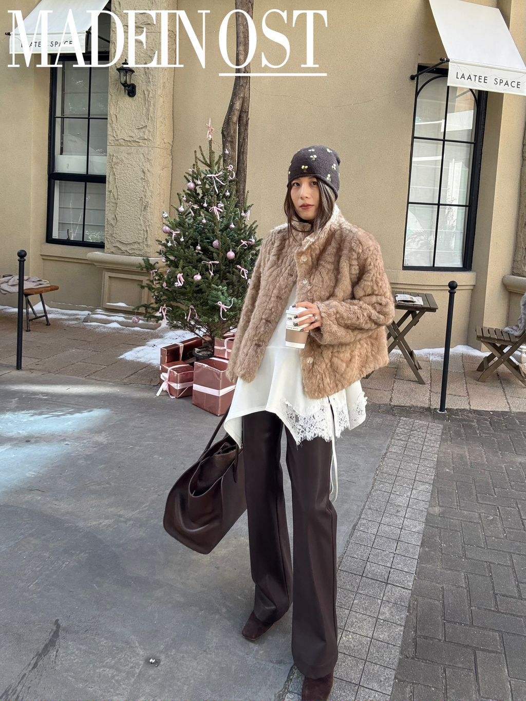 cfd746a5e67d3758fda50913d7f8f97b