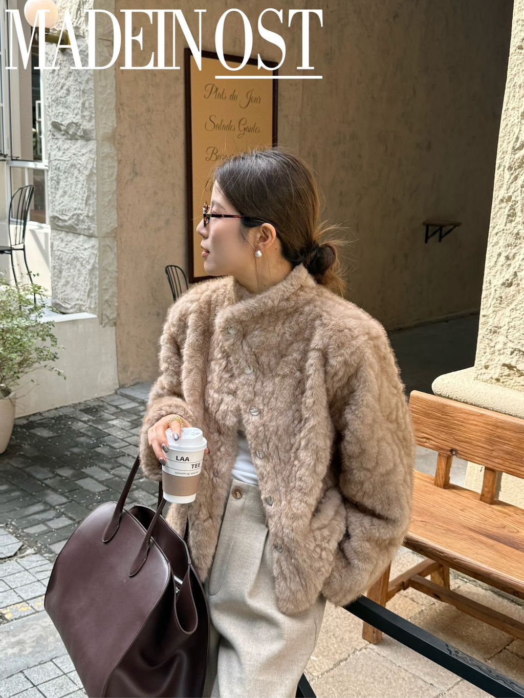 c57f1dc83e61f567aff04ede474b3481