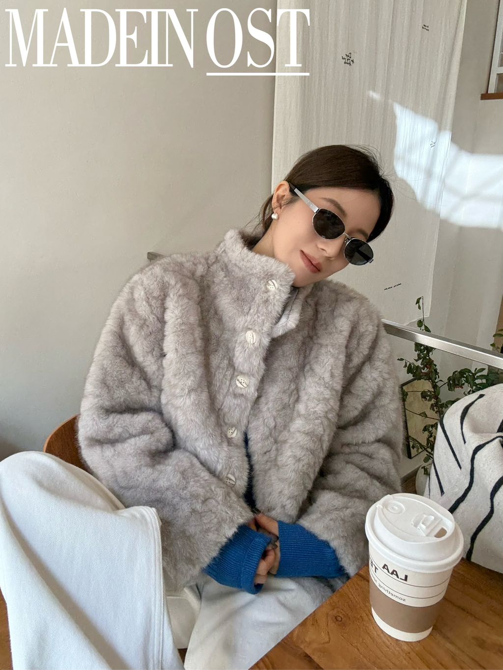 623aabd113d25c65f2fa315d20447884