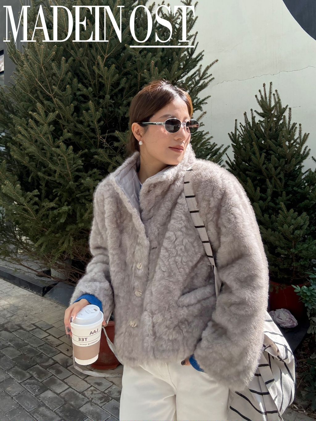 4bd35c581daeda106f864c60b94288a6