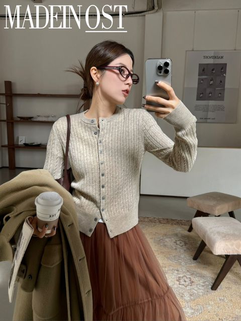 a06536e07aec34ea7cfed373a96260cd