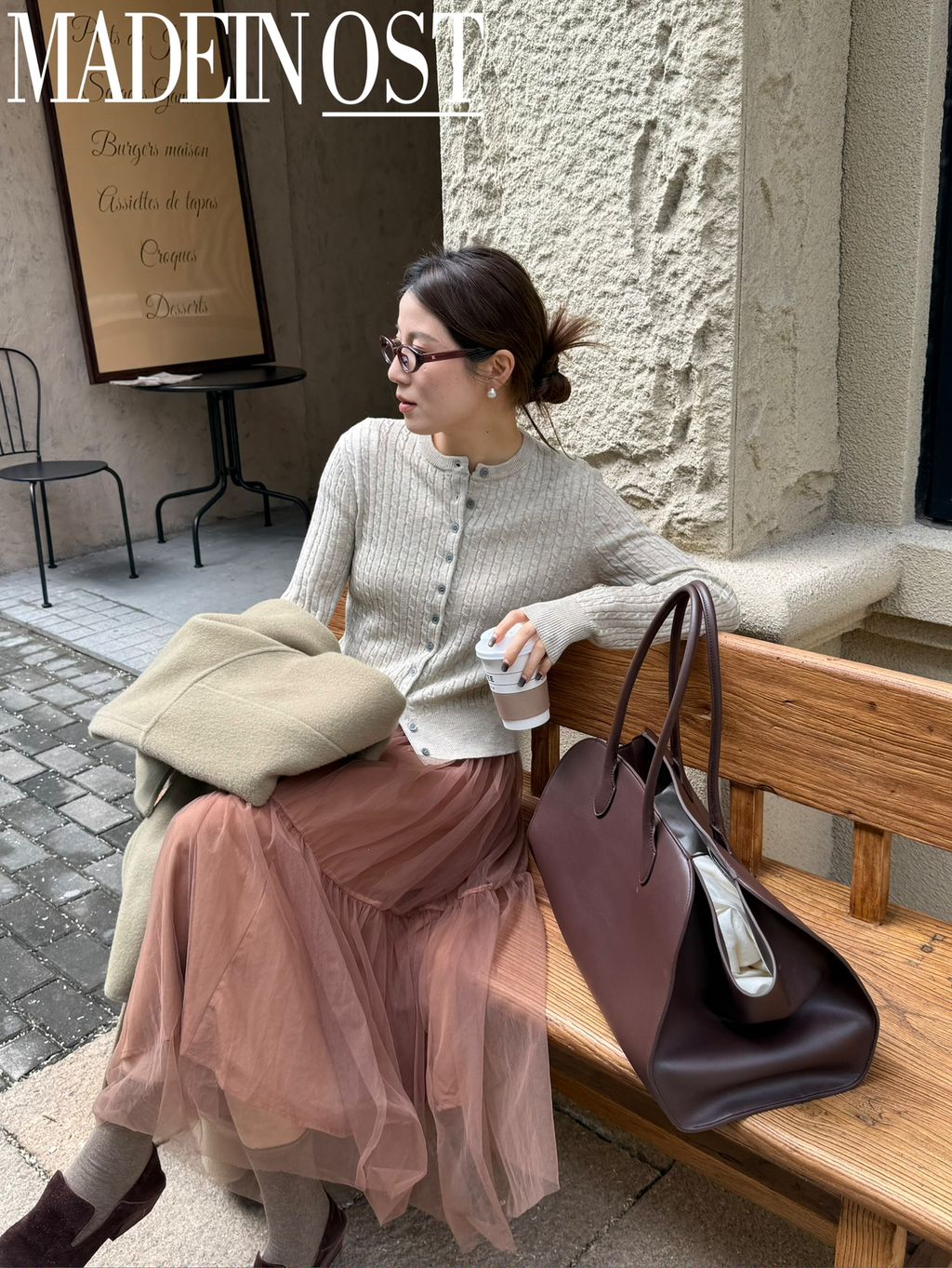 649f2eed0128311cf2d1b69db16a3034