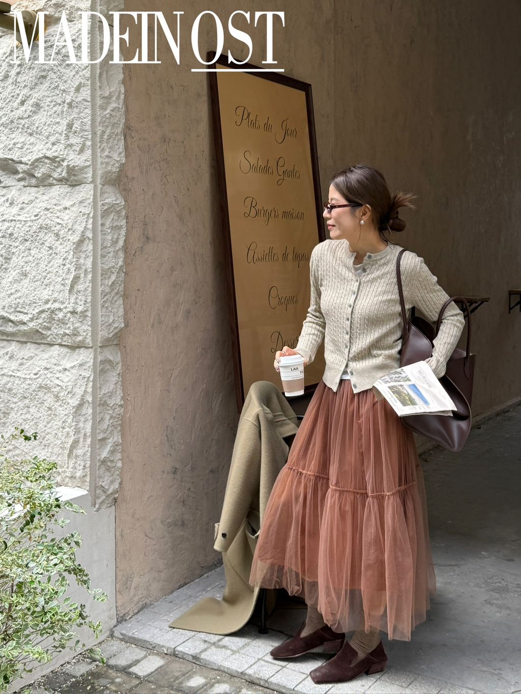 ce60135e359889781f01ac511c093e1b