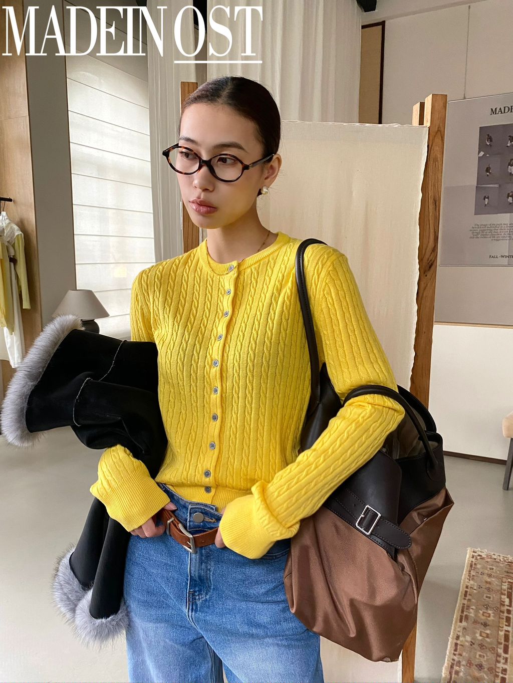 8b7f3e119a65c2b79b46b4f0bbe1fd2b