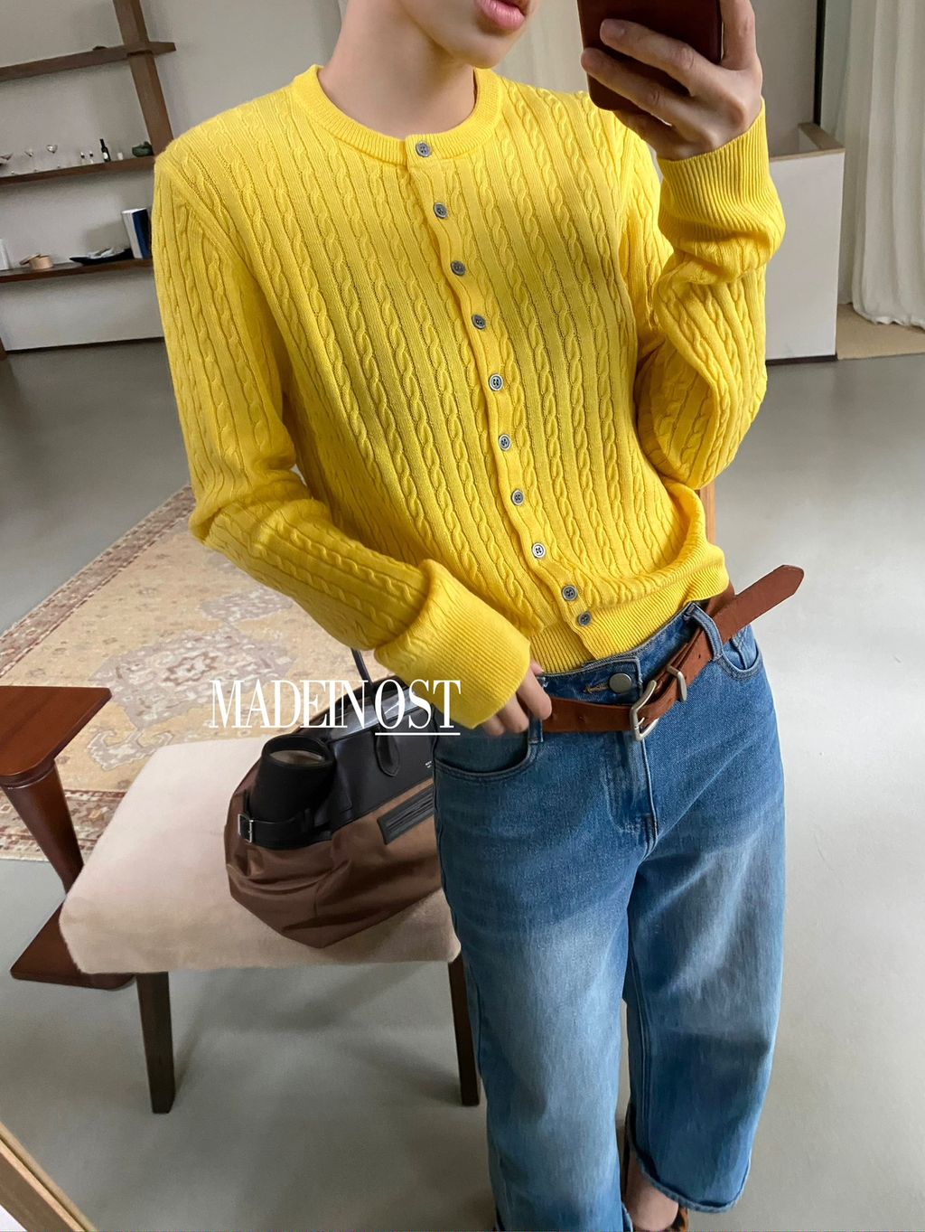 3ff8c4395a6aa9ddd35055eb7ccbc31b