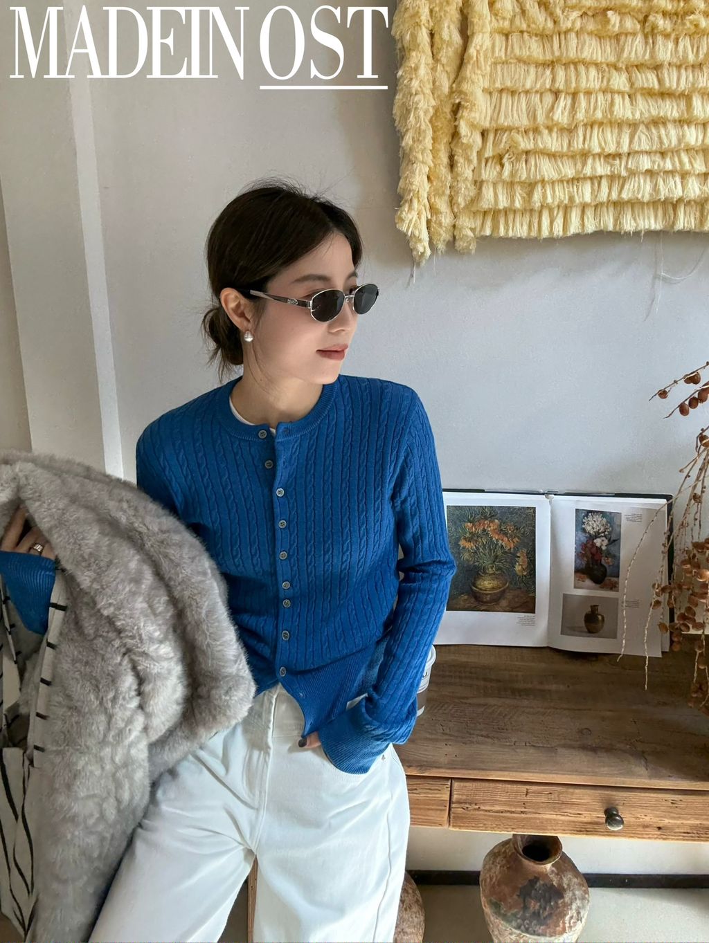 1c9b39e6822061f45c7e7e8893170a5d