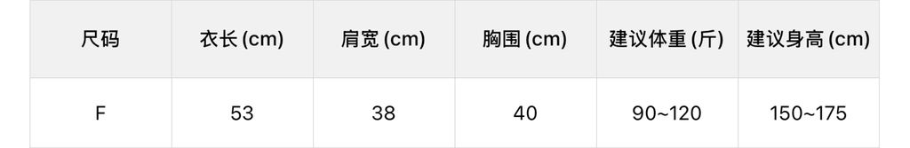 8d316012ac6fe937020e430636ef3722