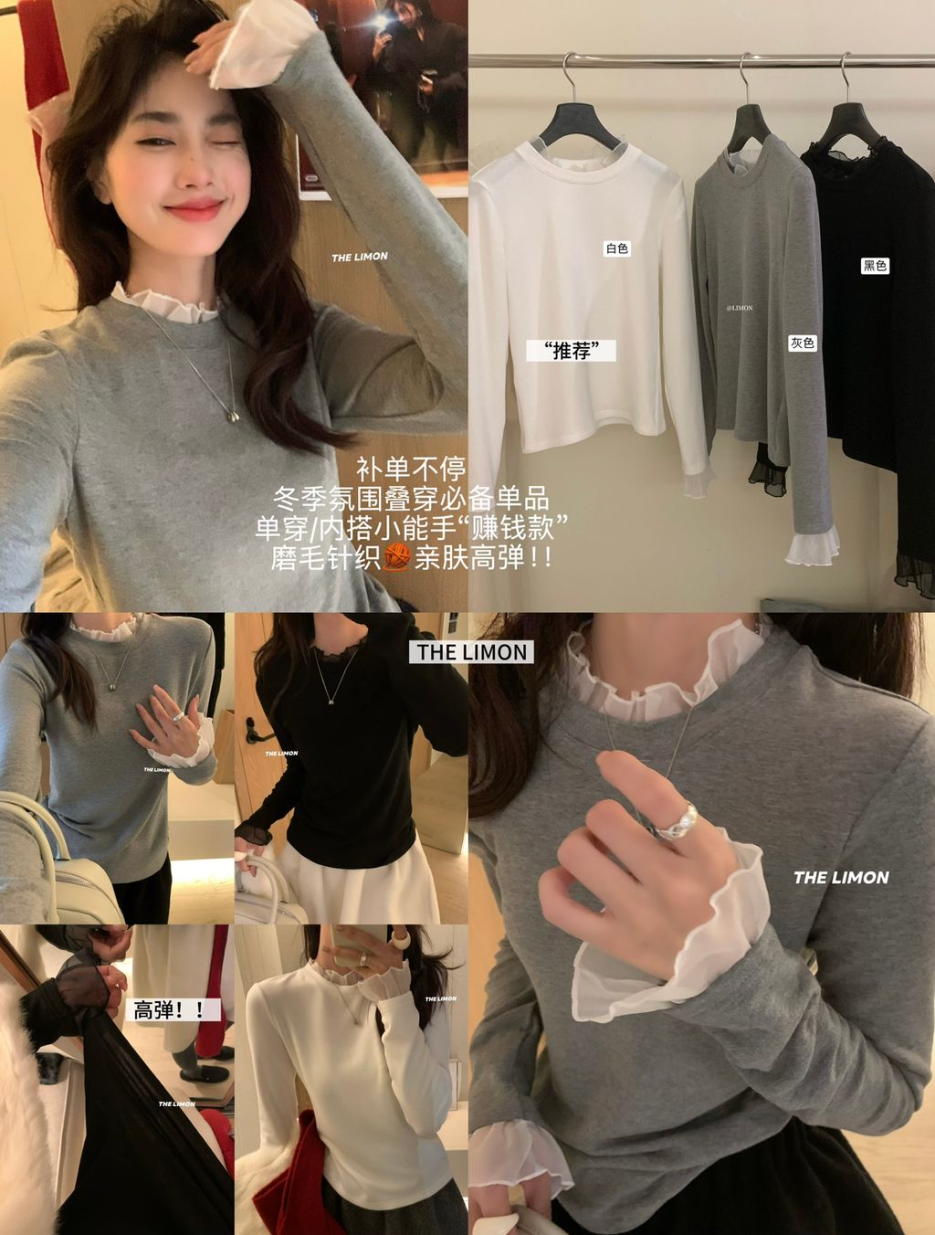 163ac3c8c77d820e86bed297f1f42cf8