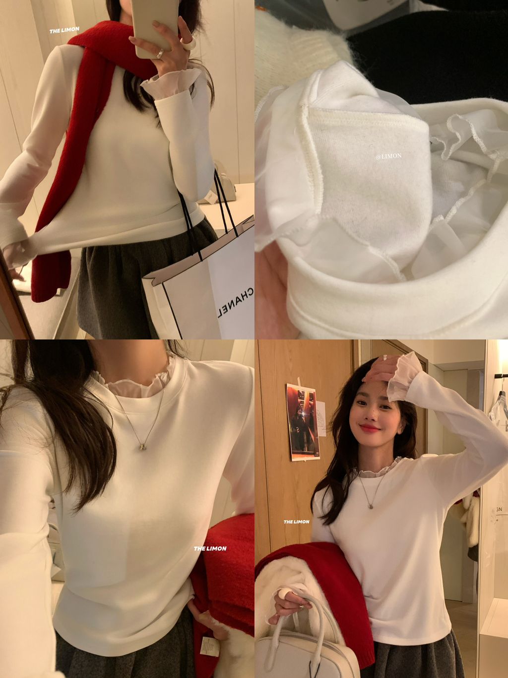 e05946edd2d923ea1e8539477cb90527