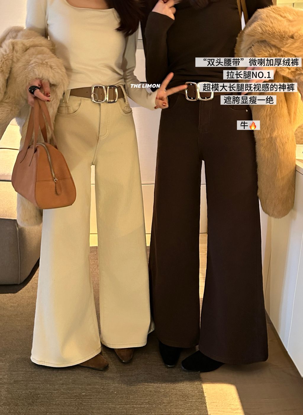 13f6a834b0d03d2a38eeaf40dd4e5fca