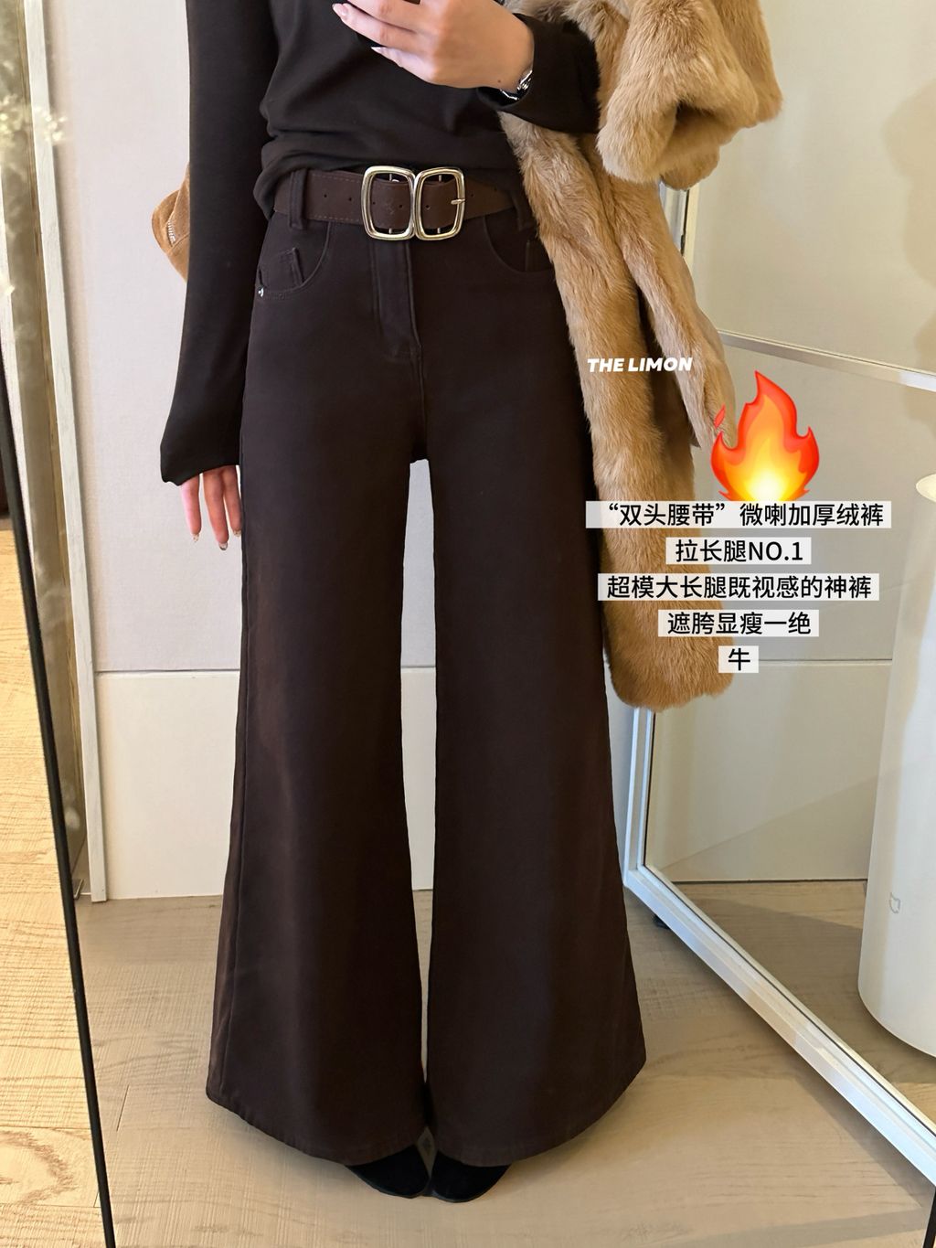 8445cd299995f1f99ce35908e807fa9f