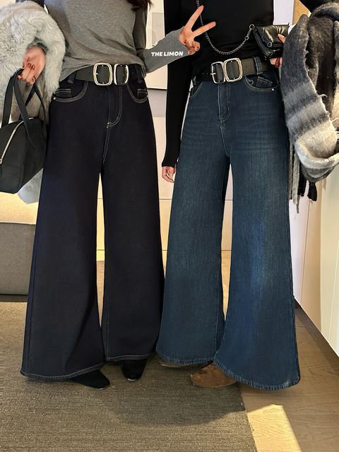 207e7b225432ab90f6fd58ca07ca6ab8